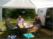 Jawa Europatreffen 2011 004
